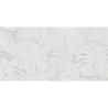 KIMA ARECA WHITE MAT 60X120 REKT. GAT.1 (P.101909)
