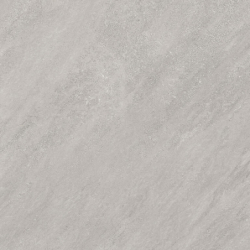 KLIFF GREIGE MAT 90X90...