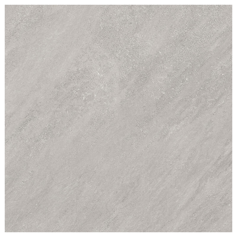KLIFF GREIGE MAT 90X90 REKT. GAT.1 (P.101911)