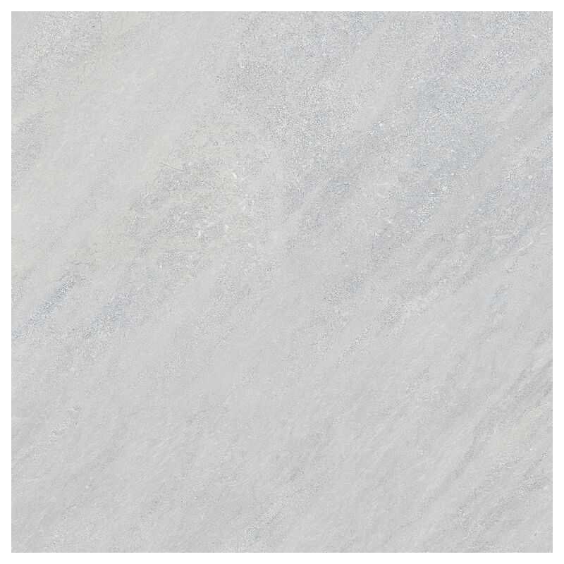 KLIFF PEARL MAT 90X90 REKT. GAT.1 (P.101913)