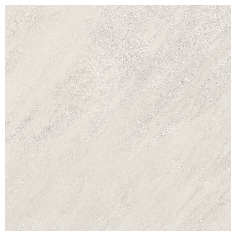 KLIFF SAND MAT 90X90 REKT. GAT.1 (P.101915)