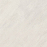 KLIFF SAND MAT 90X90 REKT. GAT.1 (P.101915)