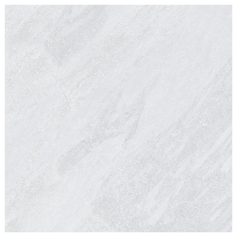 KLIFF WHITE 90X90 REKT. GAT.1 (P.101917)
