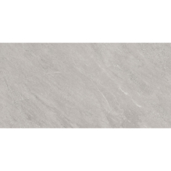 KLIFF GREIGE MAT 60X120...