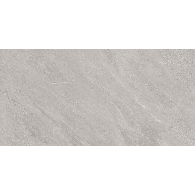 KLIFF GREIGE MAT 60X120 REKT. GAT.1 (P.101919)