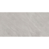 KLIFF GREIGE MAT 60X120 REKT. GAT.1 (P.101919)
