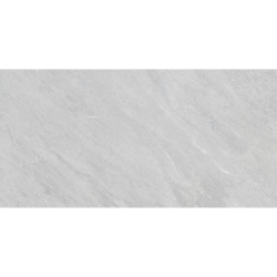 KLIFF PEARL MAT 60X120...