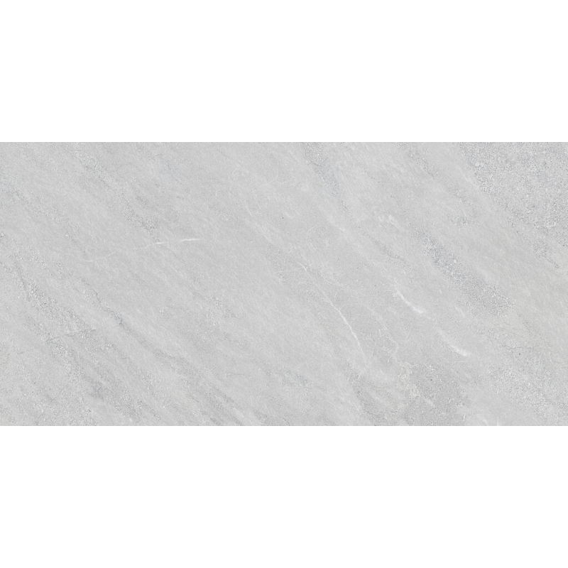 KLIFF PEARL MAT 60X120 REKT. GAT.1 (P.101921)