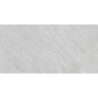 KLIFF PEARL MAT 60X120 REKT. GAT.1 (P.101921)