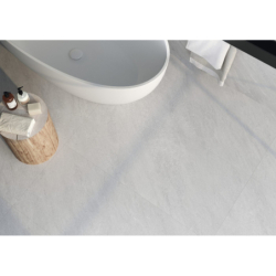 KLIFF PEARL MAT 60X120 REKT. GAT.1 (P.101921)