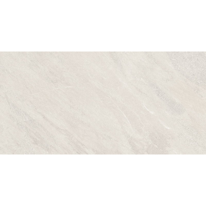 KLIFF SAND MAT 60X120 REKT. GAT.1 (P.101923)
