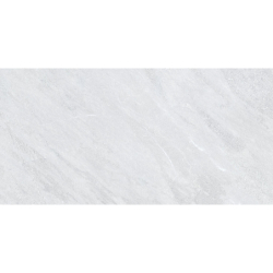 KLIFF WHITE 60X120 REKT....