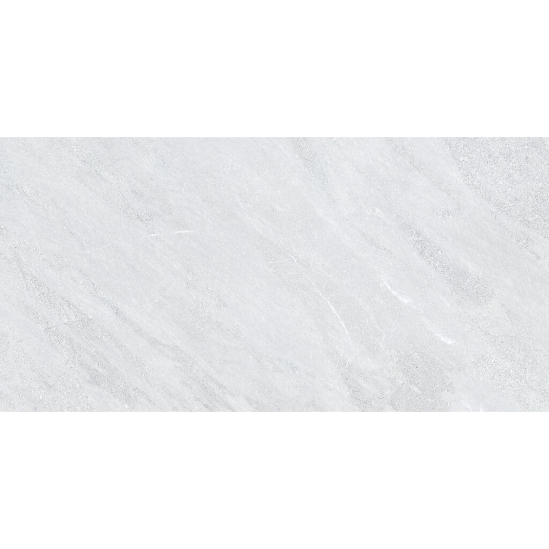 KLIFF WHITE 60X120 REKT. GAT.1 (P.101925)
