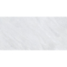 KLIFF WHITE 60X120 REKT. GAT.1 (P.101925)