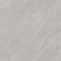 KLIFF GREIGE MAT 60X60...