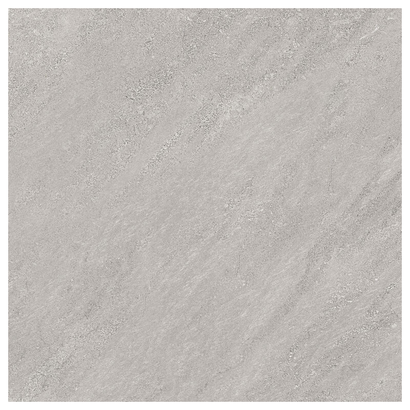KLIFF GREIGE MAT 60X60 REKT. GAT.1 (P.101927)
