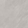 KLIFF GREIGE MAT 60X60 REKT. GAT.1 (P.101927)