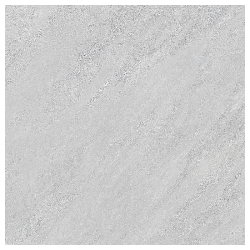 KLIFF PEARL MAT 60X60 REKT. GAT.1 (P.101929)