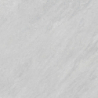 KLIFF PEARL MAT 60X60 REKT. GAT.1 (P.101929)