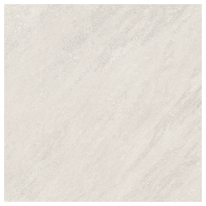 KLIFF SAND MAT 60X60 REKT. GAT.1 (P.101931)