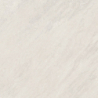 KLIFF SAND MAT 60X60 REKT. GAT.1 (P.101931)
