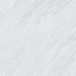 KLIFF WHITE 60X60 REKT....