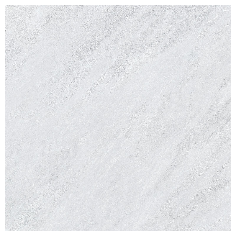 KLIFF WHITE 60X60 REKT. GAT.1 (P.101933)