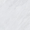 KLIFF WHITE 60X60 REKT. GAT.1 (P.101933)