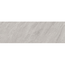 KLIFF GREIGE MAT 30X90...