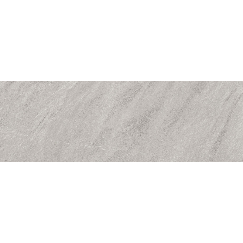 KLIFF GREIGE MAT 30X90 REKT. GAT.1 (P.101935)