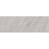 KLIFF GREIGE MAT 30X90 REKT. GAT.1 (P.101935)