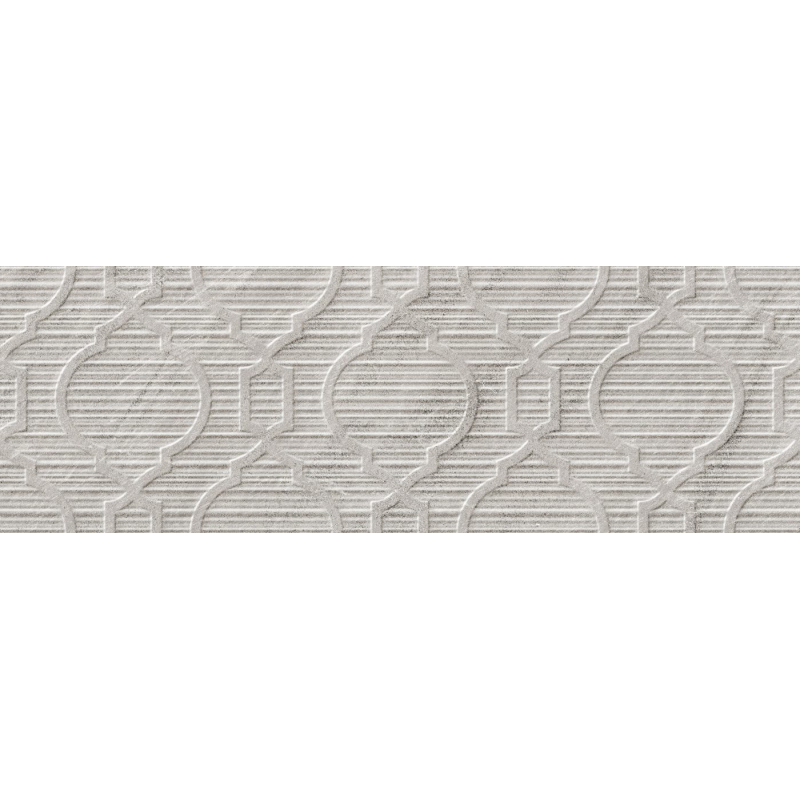 KLIFF CROWN GREIGE MAT 30X90 REKT. GAT.1 (P.101937)