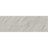 KLIFF CROWN GREIGE MAT 30X90 REKT. GAT.1 (P.101937)