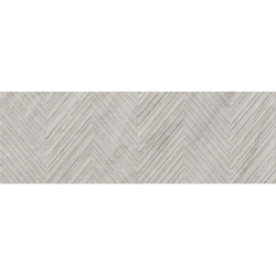 KLIFF LOOK GREIGE MAT 30X90...