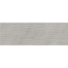 KLIFF SECTION GREIGE MAT 30X90 REKT. GAT.1 (P.101941)