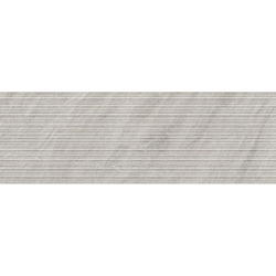 KLIFF STRIPES GREIGE MAT...