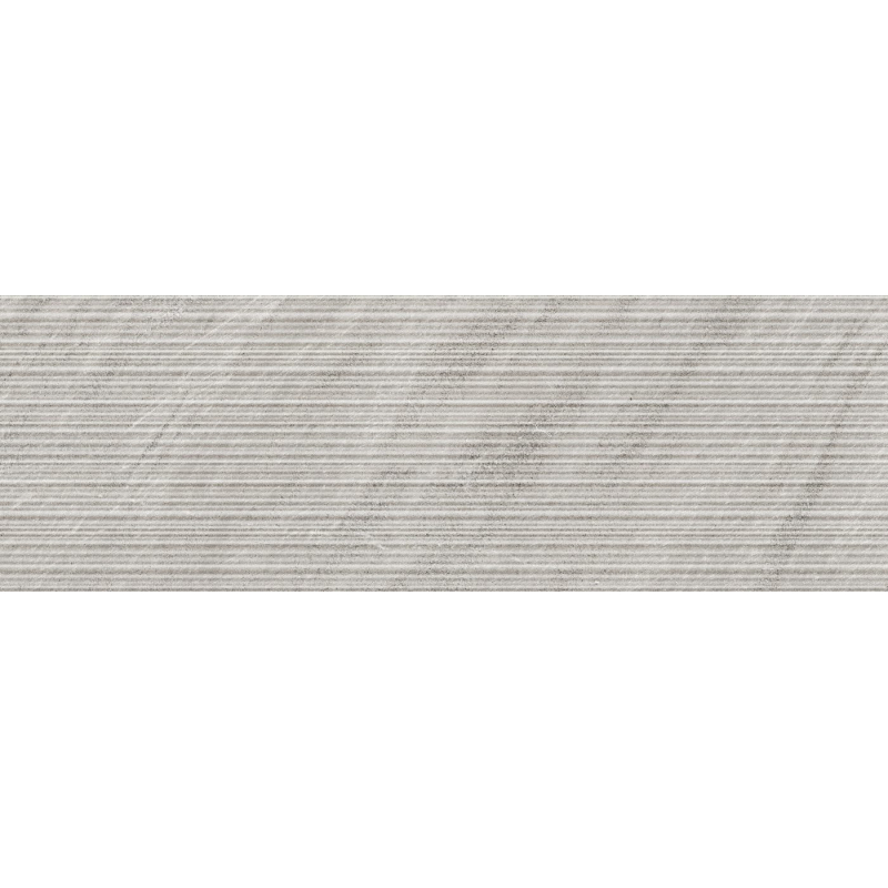 KLIFF STRIPES GREIGE MAT 30X90 REKT. GAT.1 (P.101943)