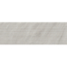 KLIFF STRIPES GREIGE MAT 30X90 REKT. GAT.1 (P.101943)