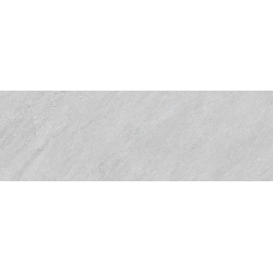 KLIFF PEARL MAT 30X90 REKT....