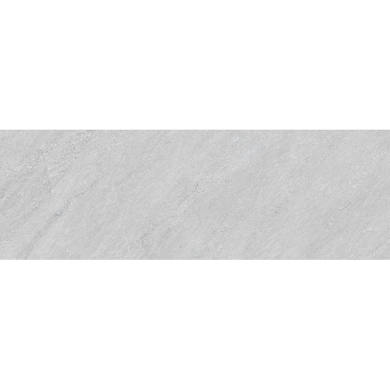 KLIFF PEARL MAT 30X90 REKT. GAT.1 (P.101945)