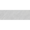 KLIFF PEARL MAT 30X90 REKT. GAT.1 (P.101945)