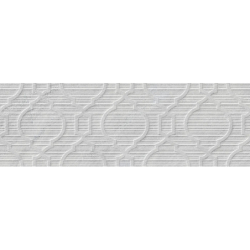 KLIFF CROWN PEARL MAT 30X90...