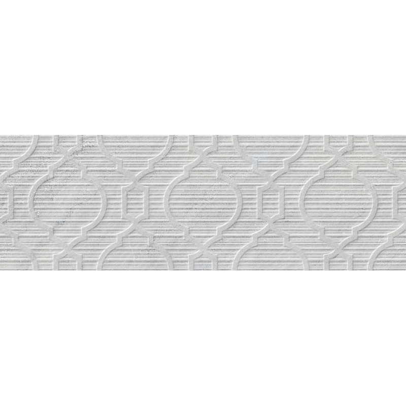 KLIFF CROWN PEARL MAT 30X90 REKT. GAT.1 (P.101947)