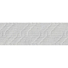 KLIFF CROWN PEARL MAT 30X90 REKT. GAT.1 (P.101947)