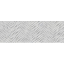 KLIFF LOOK PEARL MAT 30X90...