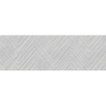 KLIFF LOOK PEARL MAT 30X90 REKT. GAT.1 (P.101949)