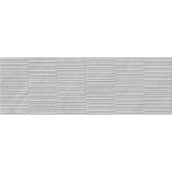 KLIFF SECTION PEARL MAT...