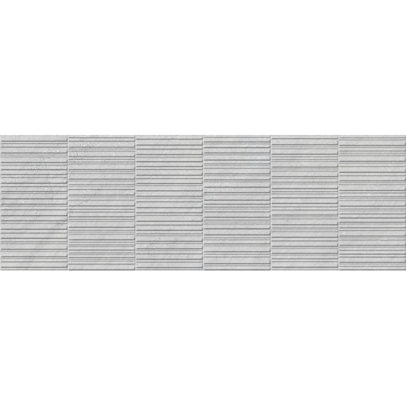 KLIFF SECTION PEARL MAT 30X90 REKT. GAT.1 (P.101951)