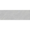 KLIFF SECTION PEARL MAT 30X90 REKT. GAT.1 (P.101951)