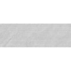 KLIFF STRIPES PEARL MAT...